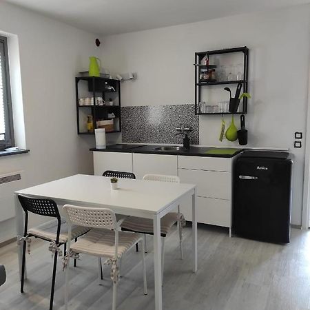 Apartma Ziva Hiska 92 Apartment Catez ob Savi Ngoại thất bức ảnh