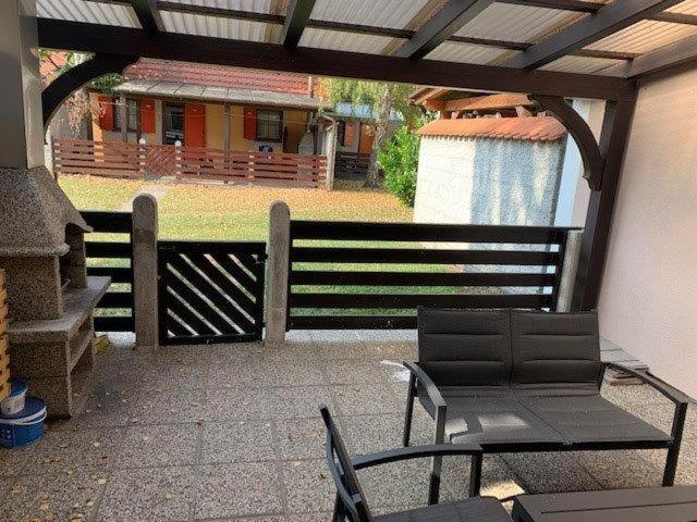 Apartma Ziva Hiska 92 Apartment Catez ob Savi Ngoại thất bức ảnh