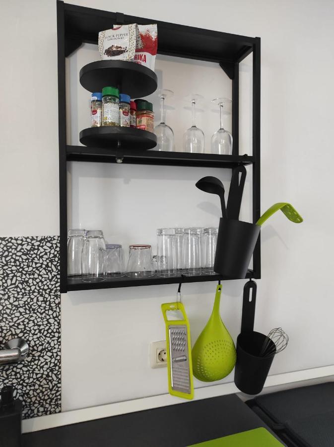 Apartma Ziva Hiska 92 Apartment Catez ob Savi Ngoại thất bức ảnh